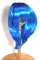 画像: 7-8inch/ウィッグ/インチ　BJD　MJD　ドール用 U-26-07-08-287-TN-ZU