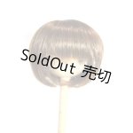 画像: 7-8inch/ウィッグ/インチ BJD MJD ドール用 U-26-07-08-259-TN-ZU