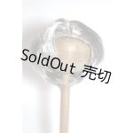 画像: 7-8inch/ウィッグ/インチ BJD MJD ドール用 U-26-07-08-280-TN-ZU