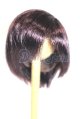 画像: 7-8inch/ウィッグ/インチ　BJD　MJD　ドール用 U-26-07-08-278-TN-ZU
