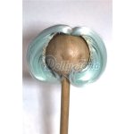 画像: 7-8inch/ウィッグ/インチ　BJD　MJD　ドール用 U-26-07-08-251-TN-ZU