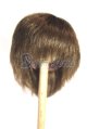 画像: 7-8inch/ウィッグ/インチ　BJD　MJD　ドール用 U-26-07-08-239-TN-ZU
