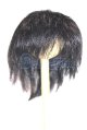 画像: 7-8inch/ウィッグ/インチ　BJD　MJD　ドール用 U-26-07-08-268-TN-ZU