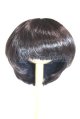 画像: 7-8inch/ウィッグ/インチ　BJD　MJD　ドール用 U-26-07-08-240-TN-ZU