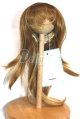 画像: 7-8inch/ウィッグ/インチ　BJD　MJD　ドール用 U-26-07-08-238-TN-ZU