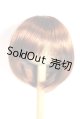 画像: 7-8inch/ウィッグ/インチ　BJD　MJD　ドール用 U-26-07-08-279-TN-ZU