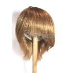 画像: 7-8inch/ウィッグ/インチ BJD MJD ドール用 U-26-07-08-242-TN-ZU