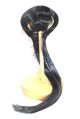画像: 7-8inch/ウィッグ/インチ　BJD　MJD　ドール用 U-26-07-08-270-TN-ZU