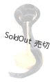 画像: 7-8inch/ウィッグ/インチ　BJD　MJD　ドール用 U-26-07-08-270-TN-ZU