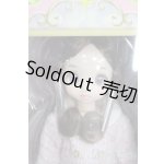 画像: Pookie Boo BonBon/Swing Swinging Butterfly Ver.2.0 Y-25-11-19-077-TN-ZY