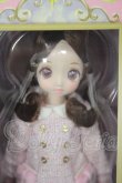 画像1: Pookie Boo BonBon／Swing Swinging Butterfly Ver.2.0 A-26-05-12-258-TN-ZA (1)