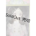 画像: Pookie Boo BonBon/Swing Swinging Butterfly Ver.2.0 A-26-05-12-258-TN-ZA