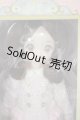 画像: Pookie Boo BonBon／Swing Swinging Butterfly Ver.2.0 A-26-05-12-258-TN-ZA