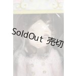 画像: Pookie Boo BonBon／Swing Swinging Butterfly Ver.2.0 Y-26-05-01-043-TN-ZY