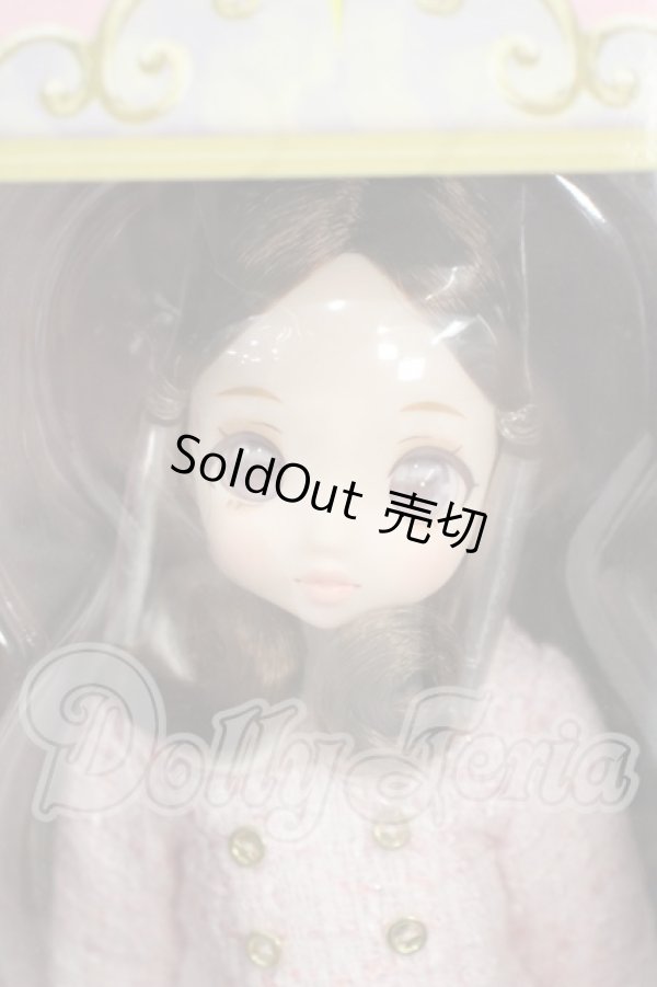 画像1: Pookie Boo BonBon／Swing Swinging Butterfly Ver.2.0 Y-26-05-01-043-TN-ZY (1)