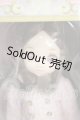 画像: Pookie Boo BonBon／Swing Swinging Butterfly Ver.2.0 Y-26-05-01-043-TN-ZY