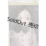 画像: Pookie Boo BonBon/Swing Swinging Butterfly Ver.2.0 I-26-05-21-226-TN-ZI
