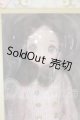 画像: Pookie Boo BonBon／Swing Swinging Butterfly Ver.2.0 I-26-05-21-226-TN-ZI