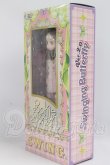 画像3: Pookie Boo BonBon／Swing Swinging Butterfly Ver.2.0 I-26-05-21-226-TN-ZI (3)