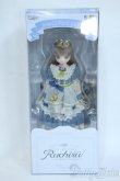 画像2: azone/1/6アイリスコレクトプチ Ruchiru（るちる）/ Flowers of Serenity（Blue Myosotis ver.） Y-25-11-19-072-TN-ZY (2)