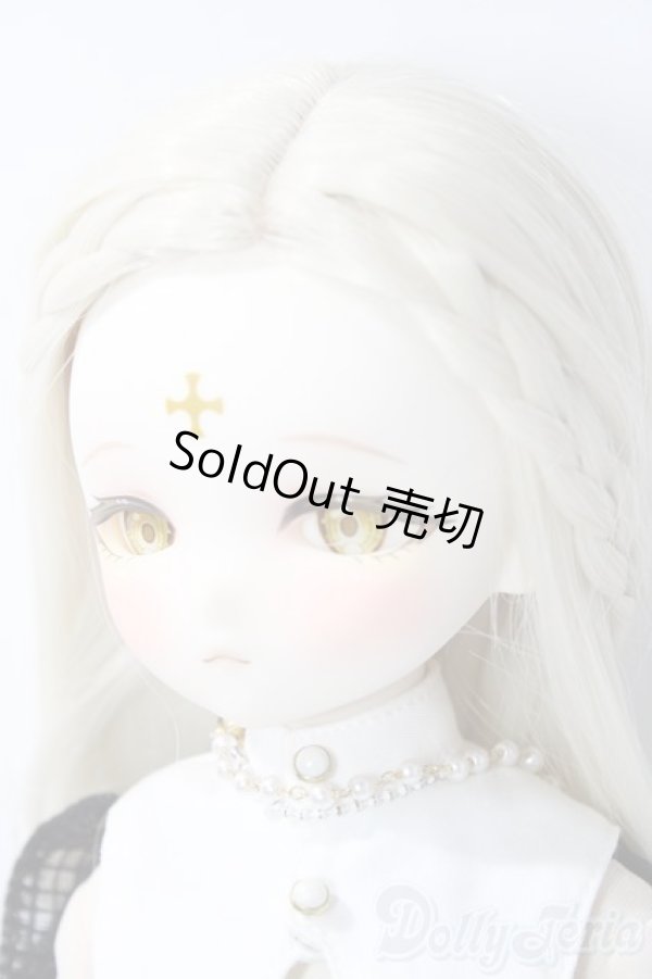 画像2: TinyFox/見習いシスター アシュリー A-25-11-19-1090-TN-ZU (2)