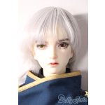 画像: ringdoll/魔法使-Elzevir（The Wizard - Elzevir） A-25-11-19-1098-TN-ZU