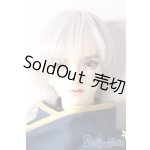 画像: ringdoll/魔法使-Elzevir（The Wizard - Elzevir） A-25-11-19-1098-TN-ZU