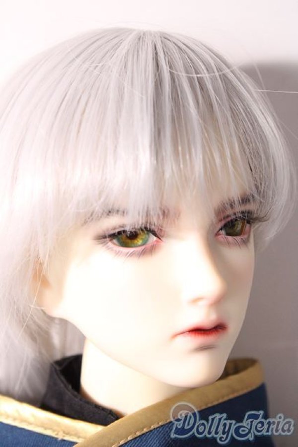 画像3: ringdoll/魔法使-Elzevir（The Wizard - Elzevir） A-25-11-19-1098-TN-ZU (3)