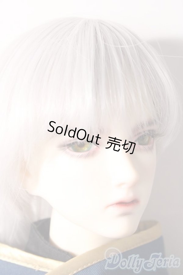 画像3: ringdoll/魔法使-Elzevir（The Wizard - Elzevir） A-25-11-19-1098-TN-ZU (3)