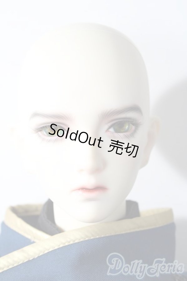 画像6: ringdoll/魔法使-Elzevir（The Wizard - Elzevir） A-25-11-19-1098-TN-ZU (6)