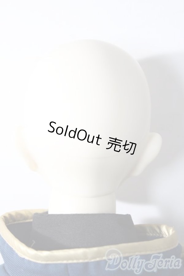 画像7: ringdoll/魔法使-Elzevir（The Wizard - Elzevir） A-25-11-19-1098-TN-ZU (7)