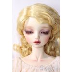 画像: SDGr/夢天使 霞 romantic Glance Ver. U-25-11-19-218-TN-ZU