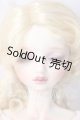画像: SDGr/夢天使　霞 romantic Glance Ver. U-25-11-19-218-TN-ZU