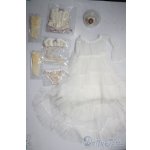 画像: SDGr女の子/夢天使オーナー限定ドレス The timeless beauty U-25-11-19-201-TN-ZU