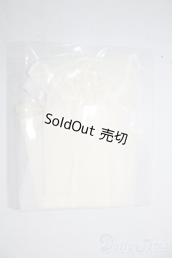 画像3: SDGr女の子/夢天使オーナー限定ドレス The timeless beauty U-25-11-19-201-TN-ZU (3)