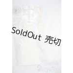 画像: SDGr女の子/夢天使オーナー限定ドレス The timeless beauty U-25-11-26-166-TN-ZU