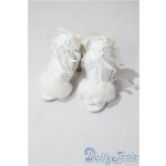 画像: SDGrG/OF:「The Timeless Feather」 ミュール U-25-11-26-170-TN-ZU