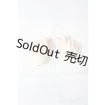 画像: SDGrG/SDGr-H-04:ハンドパーツ(左右セット)【メイク仕様】 U-25-11-19-212-TN-ZU