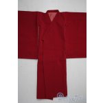 画像: SD17B/OF:衣装セット U-25-11-19-167-TN-ZU