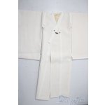 画像: SD17B/OF:衣装セット U-25-11-19-190-TN-ZU