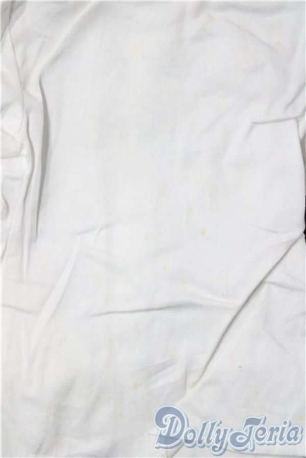 画像3: SDGrB/OF：アビスブラックセット U-25-11-26-027-TN-ZU (3)