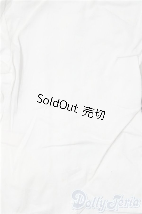 画像3: SDGrB/OF：アビスブラックセット U-25-11-26-027-TN-ZU (3)