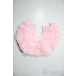 画像: SD/OF:ぽんぽんパニエ U-25-11-19-197-TN-ZU