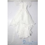 画像: SD/OF:ドレス U-25-11-26-021-TN-ZU