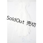 画像: SD/OF:ドレス U-25-11-26-021-TN-ZU