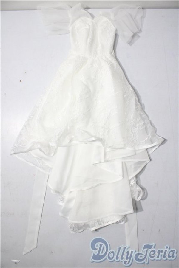 画像1: SD/OF:ドレス U-25-11-26-021-TN-ZU (1)