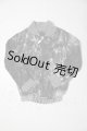画像: SD/OF:アウター/1/3　60ｃｍ　BJD　MJD　衣装　ドール用 U-26-06-10-081-TN-ZU