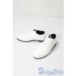 画像: SDGrB＆SD13男の子/OF:靴 U-25-11-26-162-TN-ZU