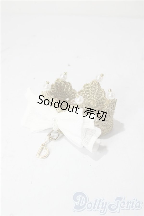 画像1: SD/OF:王冠 U-25-11-26-182-TN-ZU (1)