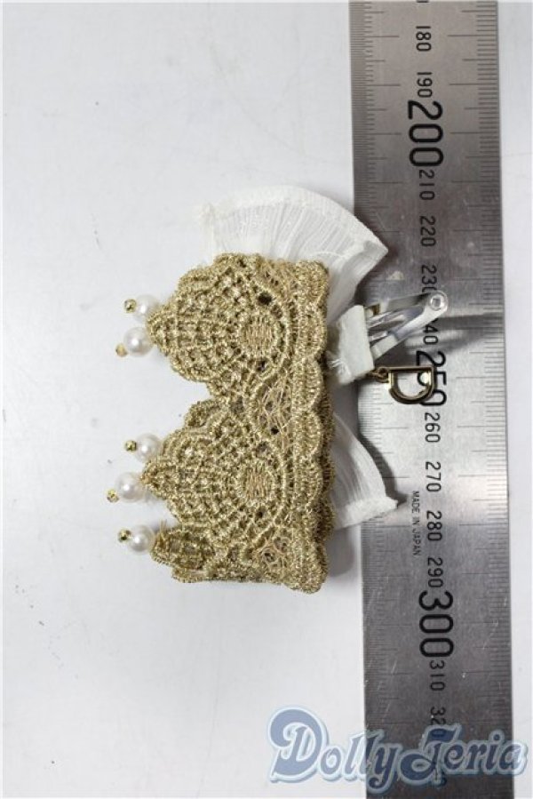 画像2: SD/OF:王冠 U-25-11-26-182-TN-ZU (2)